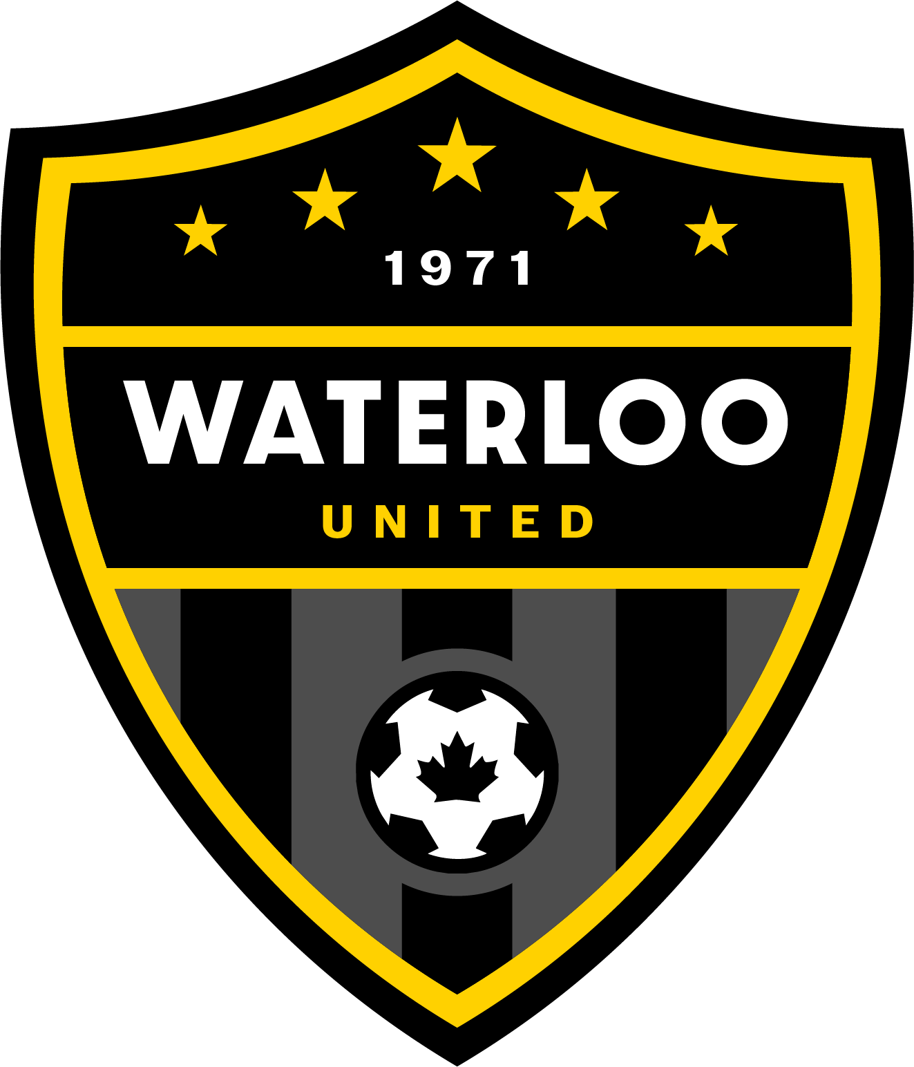 Waterloo United