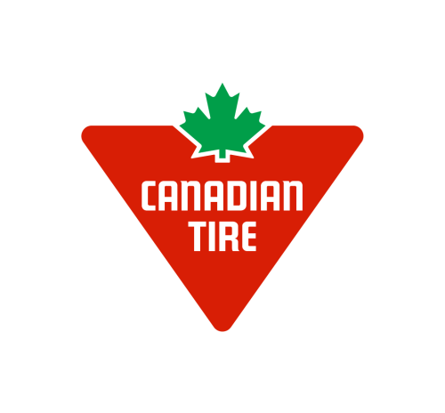 Canadian Tire