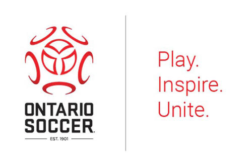 Ontario Soccer
