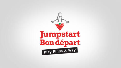 Canadian Tire Jumpstart