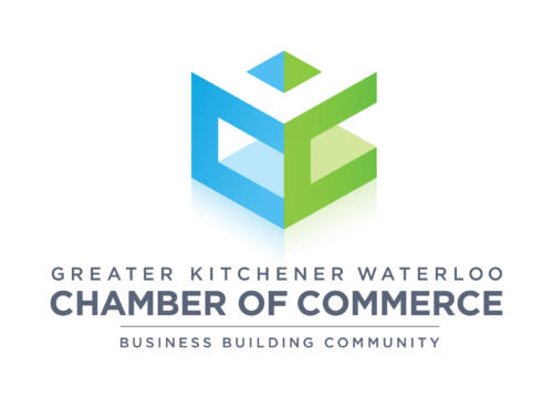 Chamber of Commerce Greater Kitchener-Waterloo