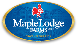 Maple-Lodge-Farms