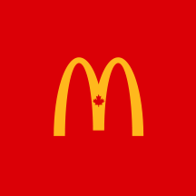 McD-squareLogo