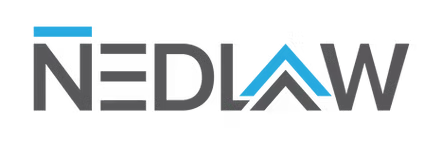 Nedlaw-Group-Logo-07 21