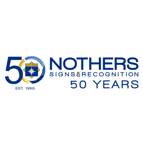 Nothers Signs & Recognition
