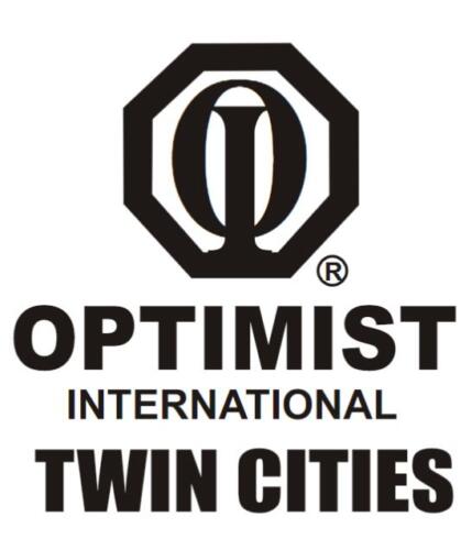 Optimist-International-Twin-Cities