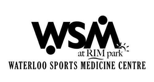 Waterloo Sports Medicine 