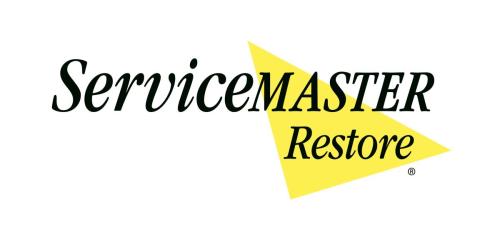 Restore logo-new-2colour