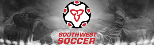 Southwest Soccer Association