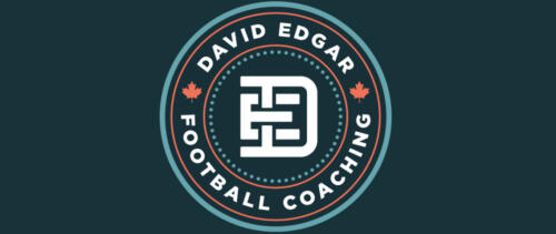 David Edgar Football