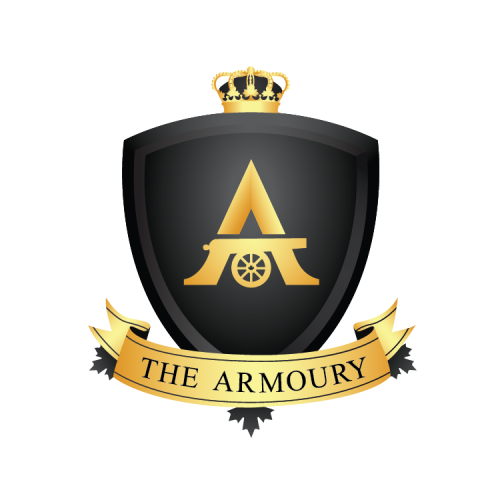 The-Armoury-Emblem-logo-png-300ppi