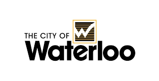 City of Waterloo