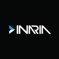 Inaria Soccer