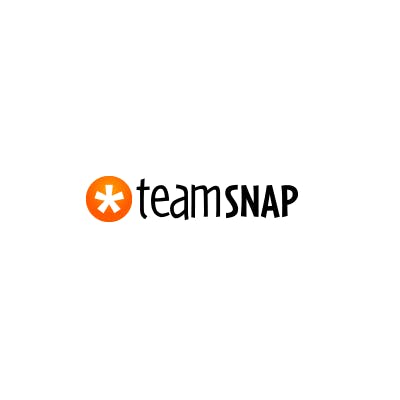 Team Snap