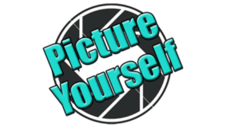 Picture Yourself