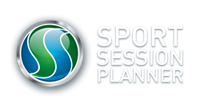 Sport Session Planner