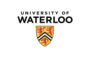 University Of Waterloo